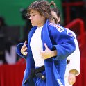 PRIMERCOMBATE